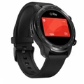 TicWatch Pro 3 Ultra Smart Watch